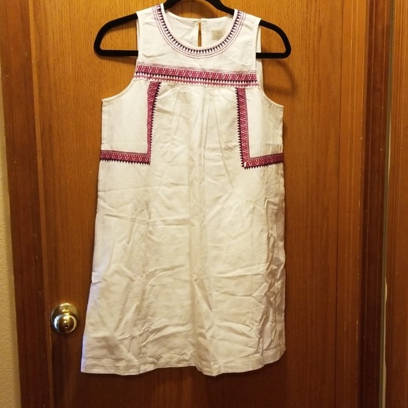 LOFT Dresses & Skirts - Loft Petite Dress